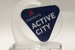 ActiveCIty-min