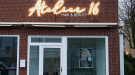 Atelier16_Leucht