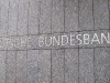 deustchebundesbank