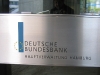 deustchebundesbank_001