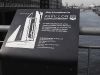 elbphilharmonie_003