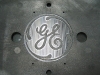 ge