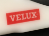 VELUX