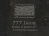 lasergravur