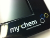 mychem_siebdruck_001