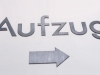 lightbox_aufzug_001